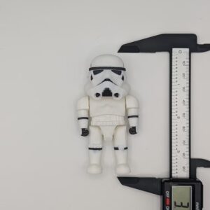 Stormguard Mini Fig